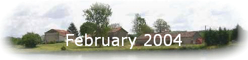 
February 2004