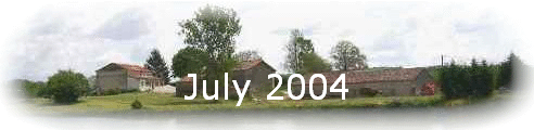 
July 2004