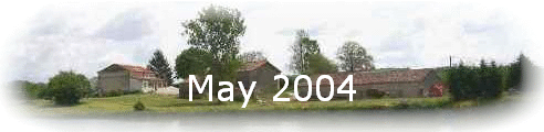 
May 2004