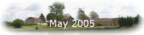 
May 2005